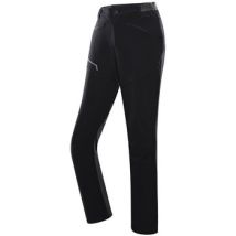 Pantalon Alpine Pro Ramel