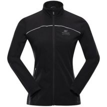 Veste Alpine Pro LJCB591990