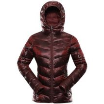 Veste Alpine Pro LJCB594431