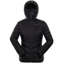 Doudounes Alpine Pro LJCB595990PE