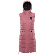 Manteau Alpine Pro LVEB092429