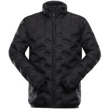 Blouson Alpine Pro Wombat