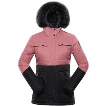 Parka Alpine Pro LJCB592429