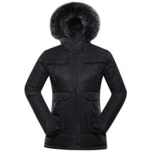 Parka Alpine Pro Egypa