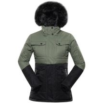 Parka Alpine Pro LJCB592587