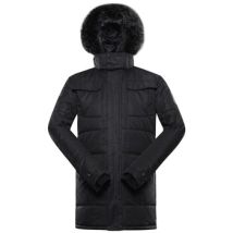 Parka Alpine Pro Egyp
