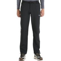 Pantalon +8000 TARAVILLO-005
