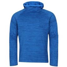 Sweatshirts à capuche Alpine Pro MSWB331653