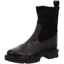 Bottes Donna Carolina -
