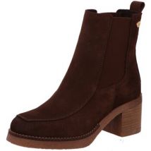 Bottes Post Xchange -