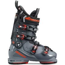 Accessoire sport Nordica -