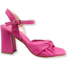 Mules Divine Follie 2589-14FU