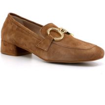 Mocassins E' Mia MELOCU