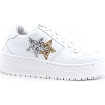 Baskets Balada 2SD3271BOA