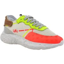 Baskets L4k3 Y03OM