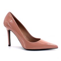 Chaussures escarpins Eddy Daniele EW22901PH