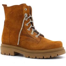 Bottines Divine Follie DF2301CU