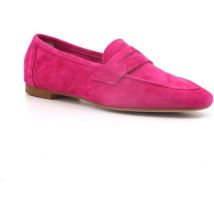 Mocassins E' Mia ADELEPE