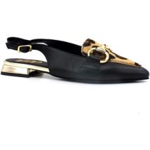 Mules Divine Follie 901-23FN