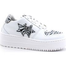 Baskets Balada 2SD3276BN