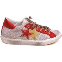 Baskets Balada 2SD1864AR