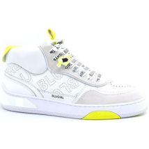 Baskets Blugirl 6A2511PX246WY
