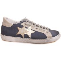 Baskets Balada 2SU1805GS