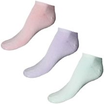 Chaussettes Simply Essentials 1749