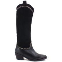 Bottes Coral Blue CB.K320.09BL