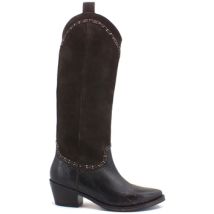 Bottes Coral Blue CB.K320.09BR