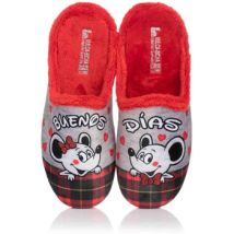 Chaussons Vulca-bicha 2374