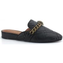 Mules KG by Kurt Geiger 5126400019BK