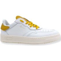 Baskets Fourline X04O