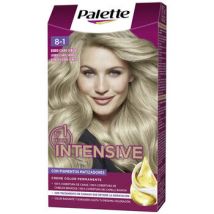 Colorations Palette Intensive Teinture 11.11-blond Ultra Platine
