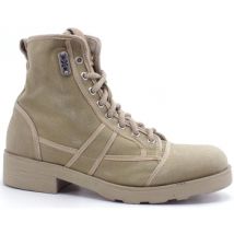 Bottines OXS OXS9U1020DT42CXKT