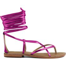 Sandales Cb Fusion CBF.R221008LI