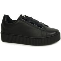 Baskets Windsor Smith OLYVIALB