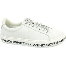 Baskets Windsor Smith AMALIAW