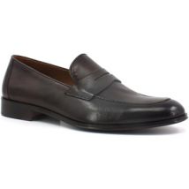 Mocassins Franco Fedele 6487TM