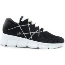 Baskets L4k3 D17-HITBK