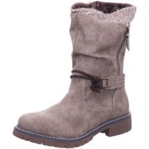 Bottes Super Soft -