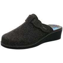 Chaussons Fidelio -