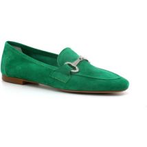 Mocassins E' Mia NILDEV
