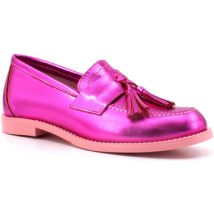 Mocassins Divine Follie DF2341F