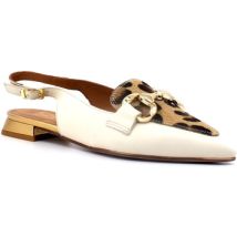 Mules Divine Follie 901-23FCR