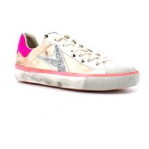 Baskets Archivio 22 STUD786WAR