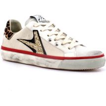 Baskets Archivio 22 STUD789WL
