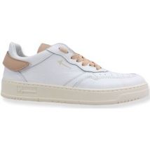 Baskets Fourline X02R