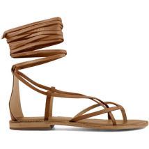 Sandales Cb Fusion CBF.R221008TN