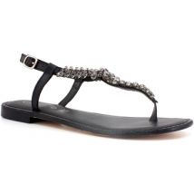 Sandales Cristin CATRIN-45N